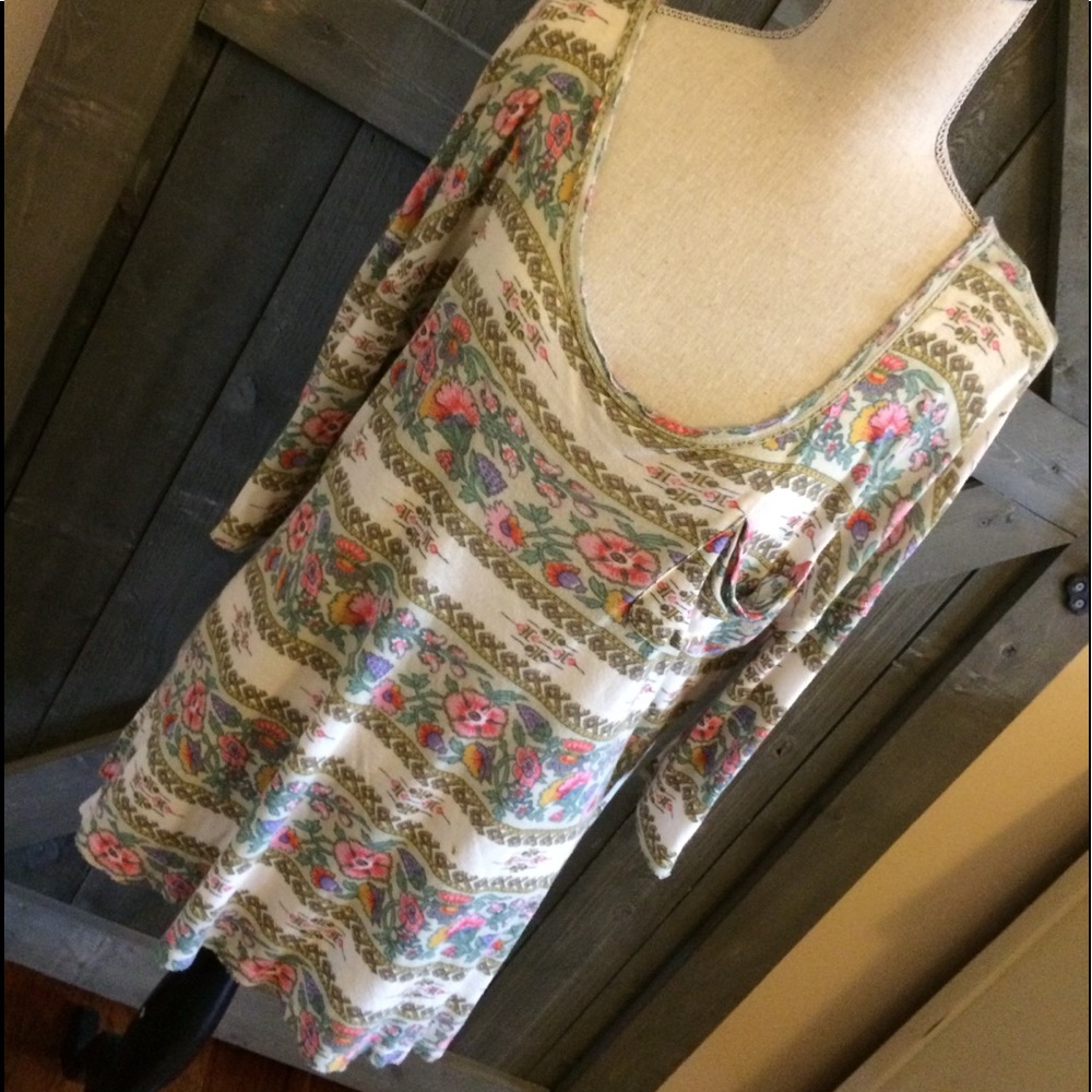 We The Free by Free People top